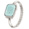 Tiarra Apple Watch Bracelet - 18k Gold Plated